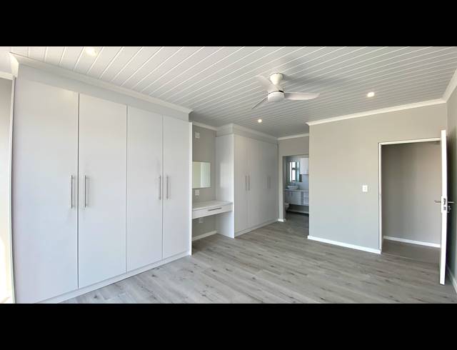 3 BEDROOM HOUSE FOR SALE IN PORT OWEN